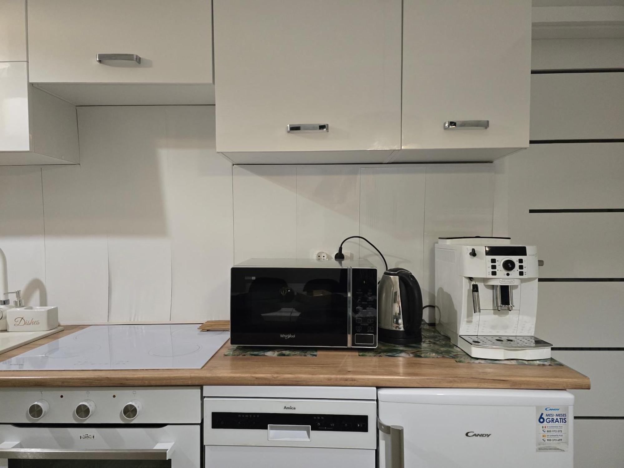 Szmaragdowy Apartament Przy Ulicy Opolskiej تارنوفسكي غوره المظهر الخارجي الصورة