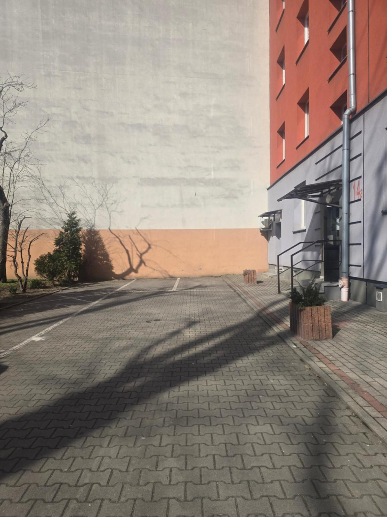 Szmaragdowy Apartament Przy Ulicy Opolskiej تارنوفسكي غوره المظهر الخارجي الصورة